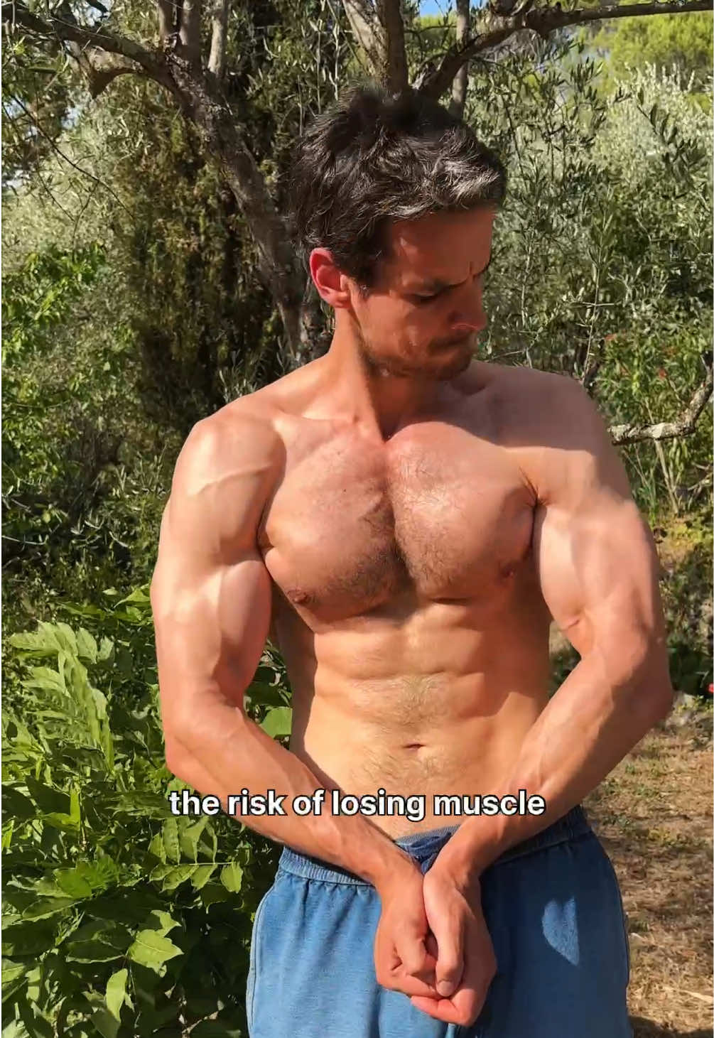 @lucaswest_fit