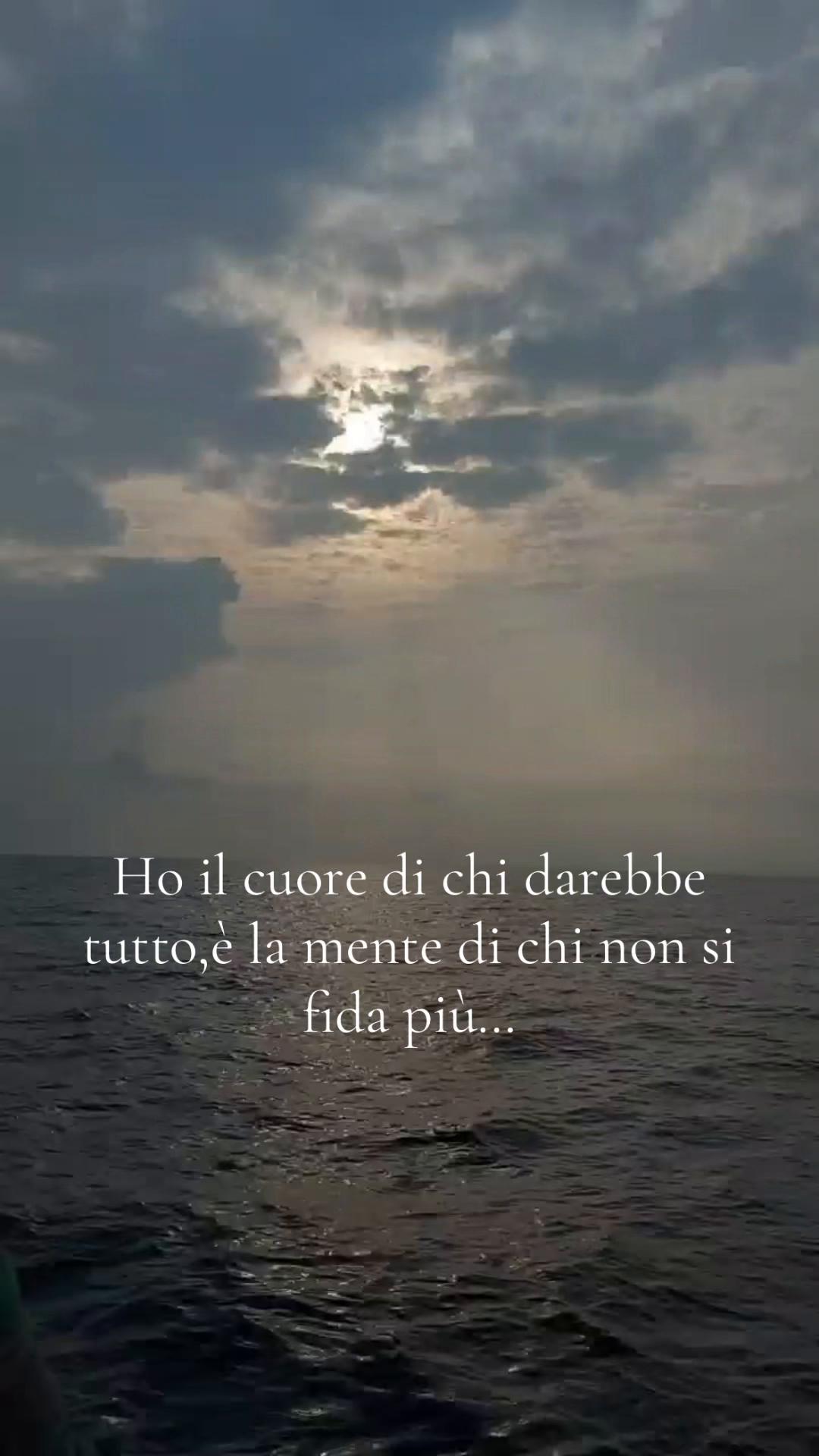 @๐๐Cenerella๐๐92