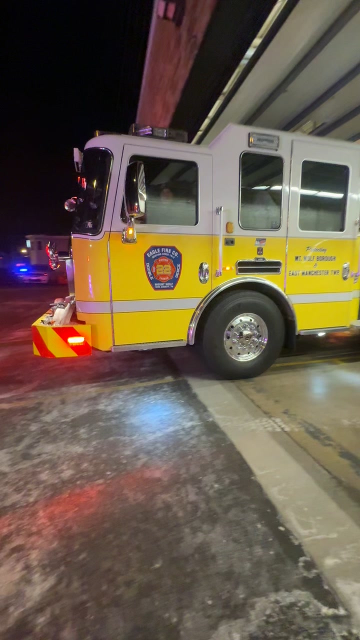 @yorkfirebuff22
