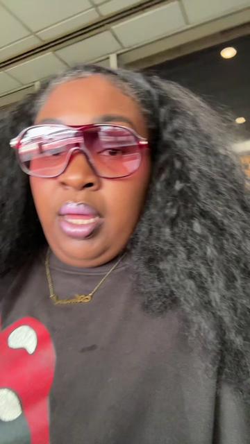 @Amari Ms.Diva