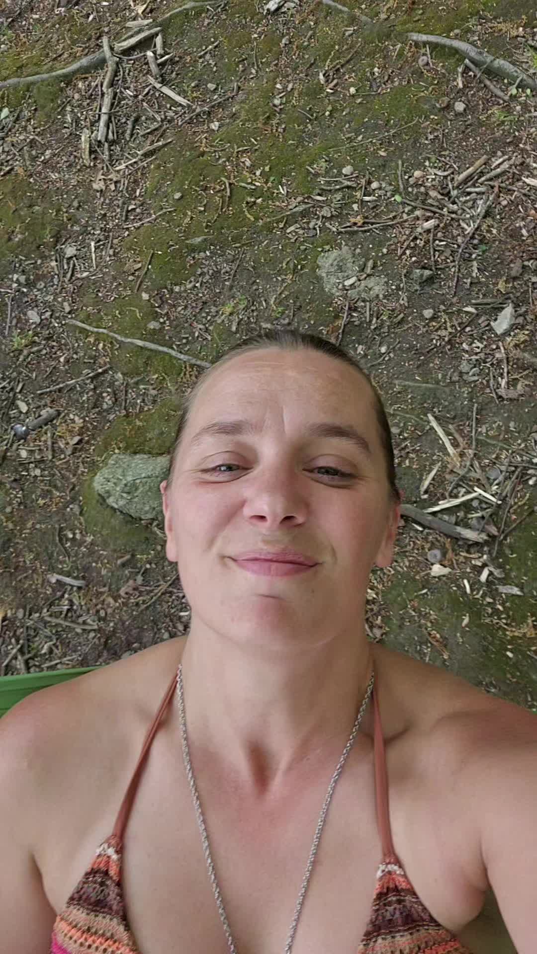 @Tara