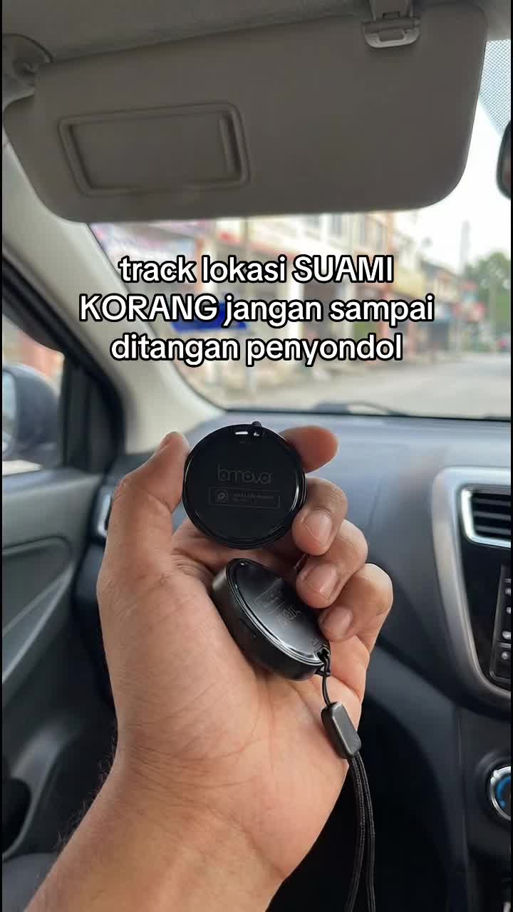 @Efenbi