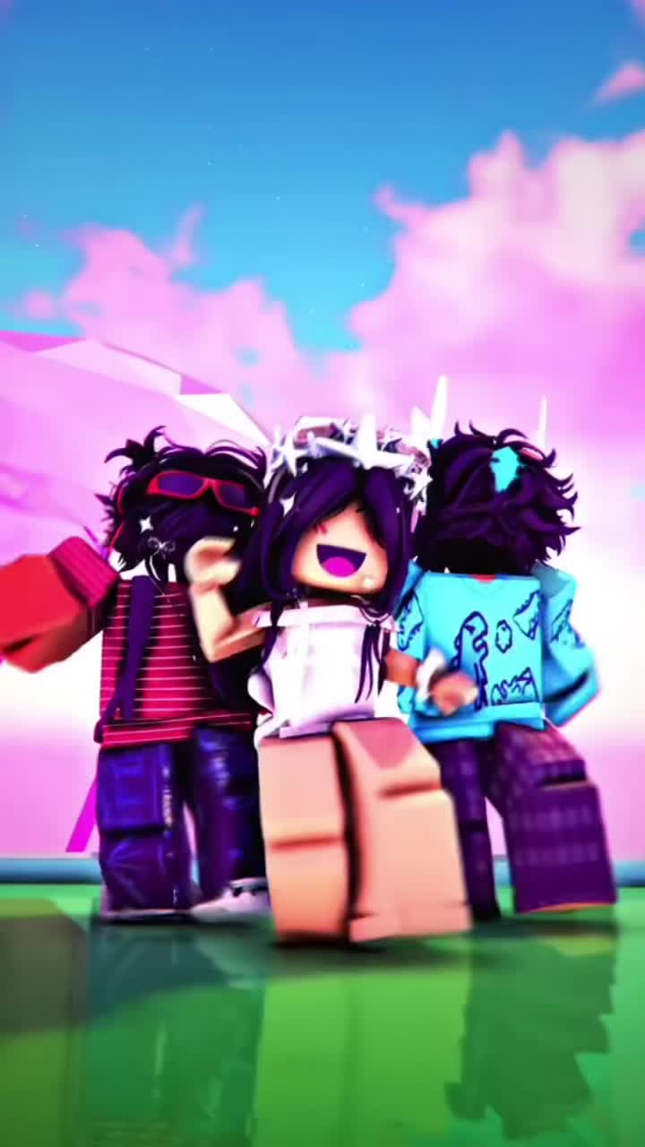 @ROBLOX : emmie🤤😟🥵🤪