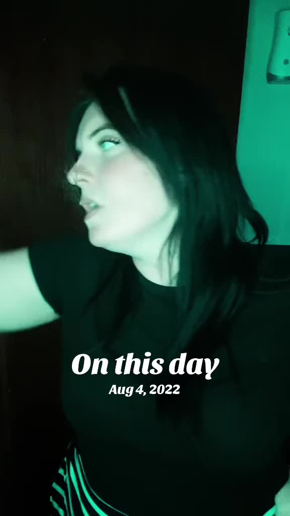 @mamabearofthree
