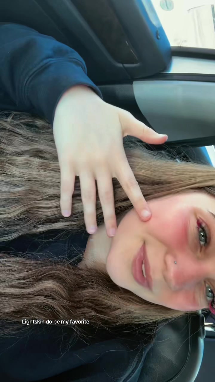 @Jayden