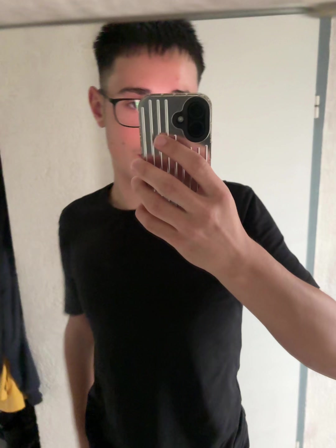 @𝐋𝐞𝐧𝐧𝐢𝐬.𝐨𝐟𝐟𝐢𝐜𝐚𝐥
