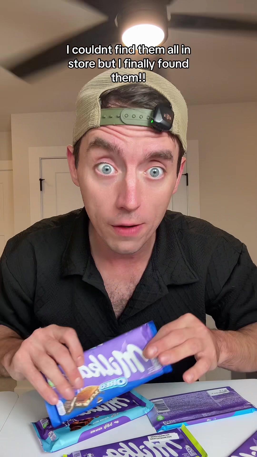 @DefinitelyJustkevin