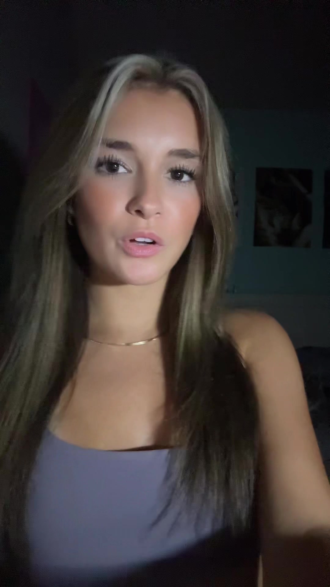 @taylorspamshella