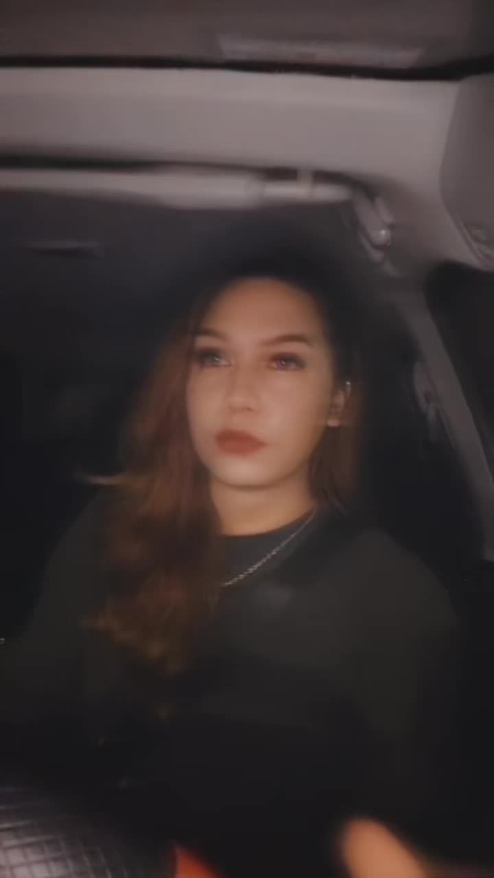 @๐๐ช๐๐ช ๐ฅ