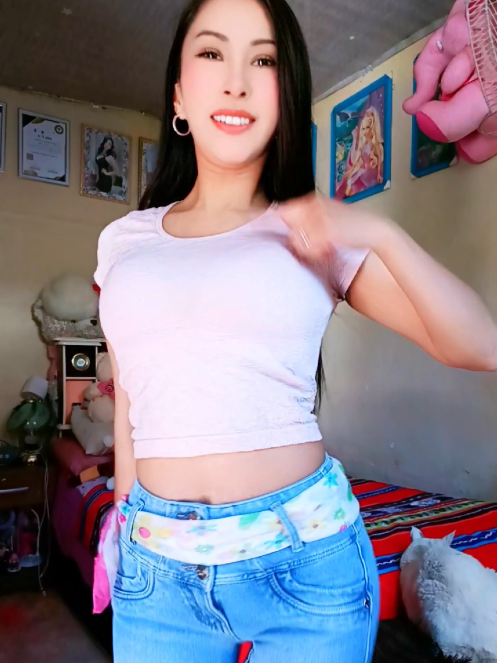 @โฟ°๏ฝก• ๐๐๐๐๐๐๐ค •๏ฝก°โฟ