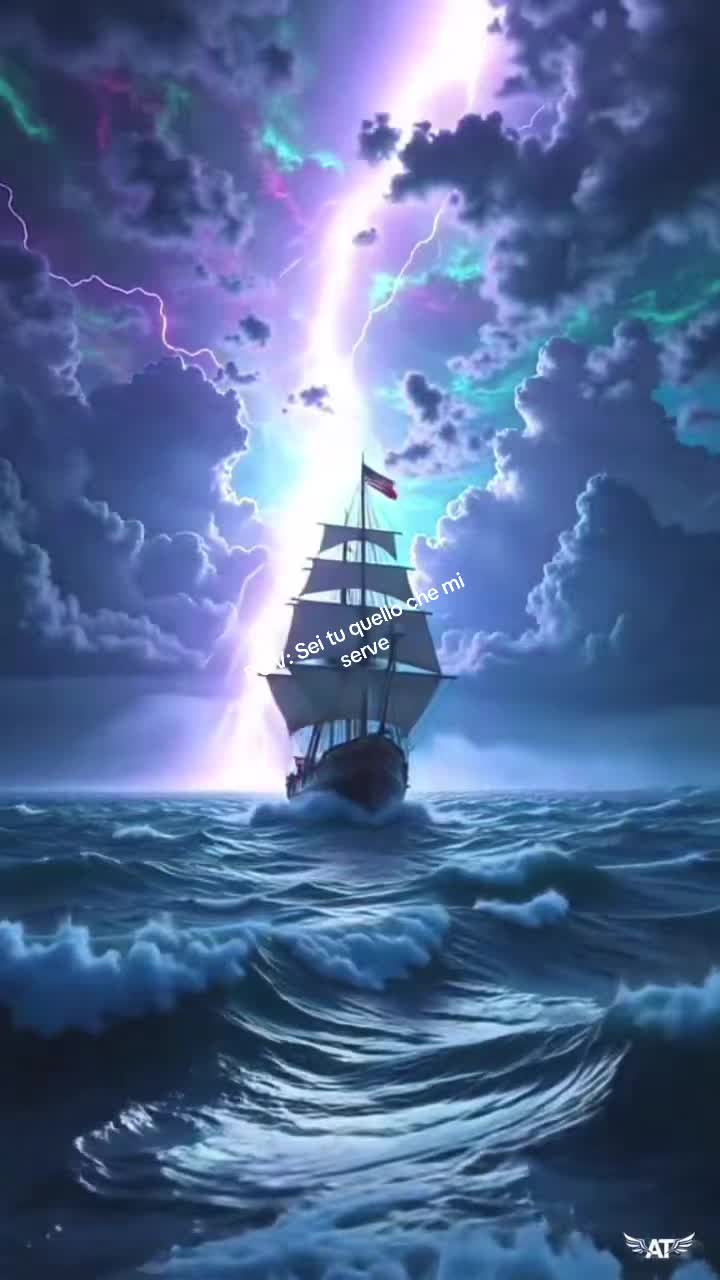 @rondinialguinzaglio🤍