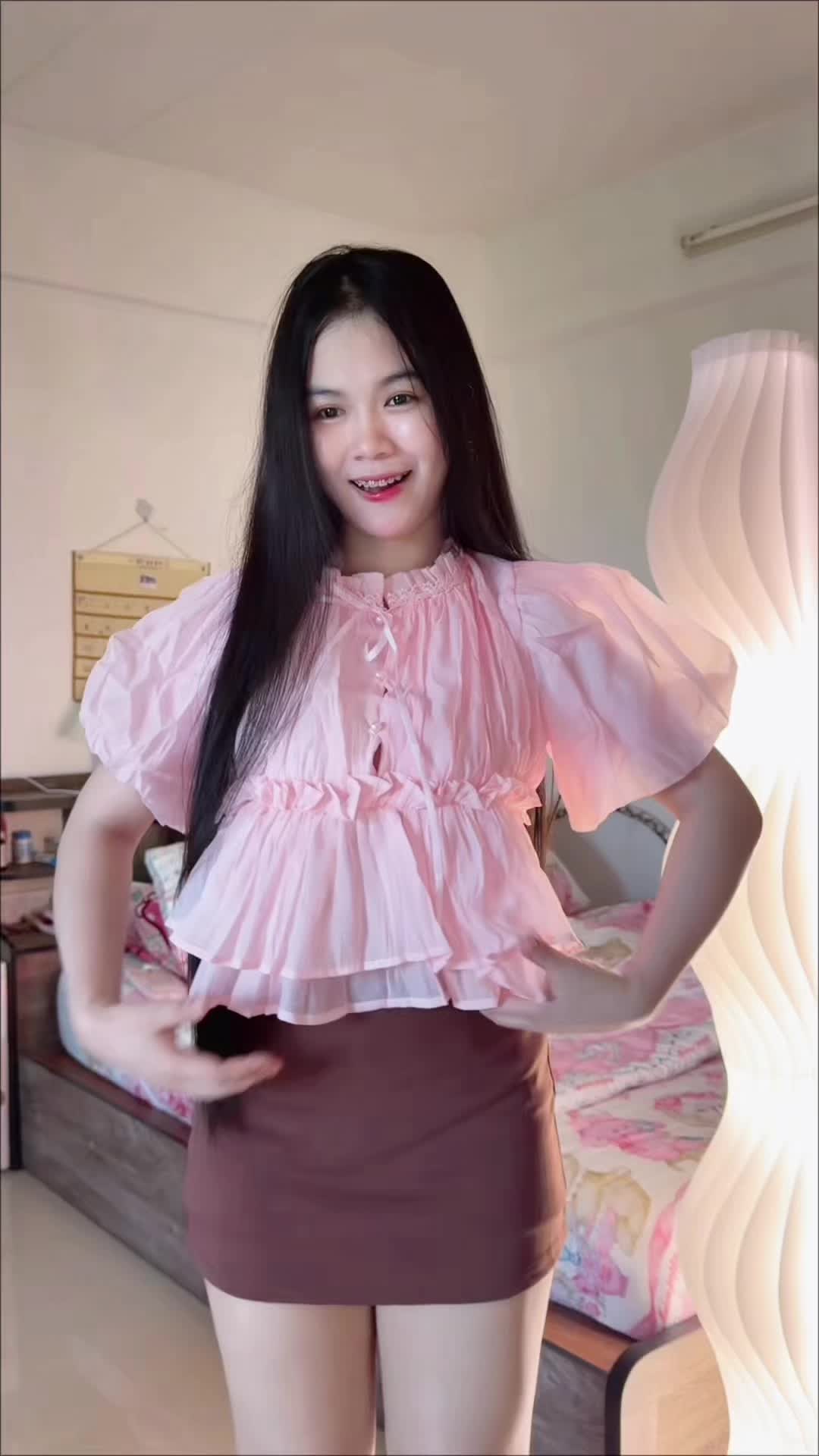 @เอินอิง เอินใจ🪼🩵🦋