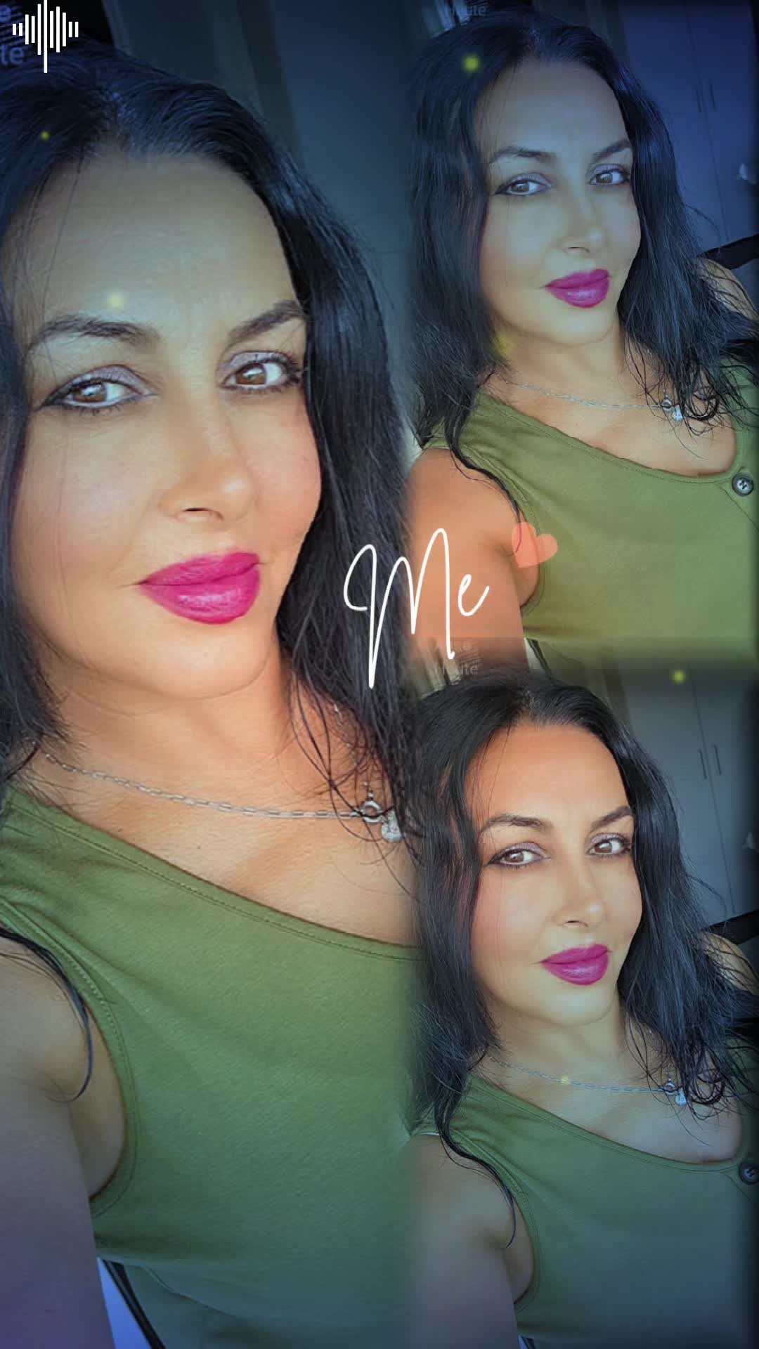 @hayat güzel
