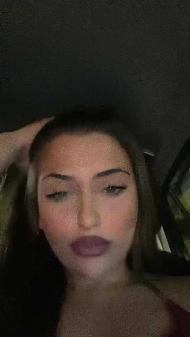 @Rossella