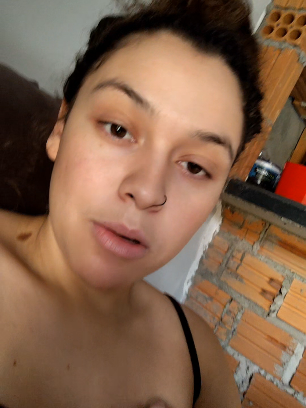 @Renata