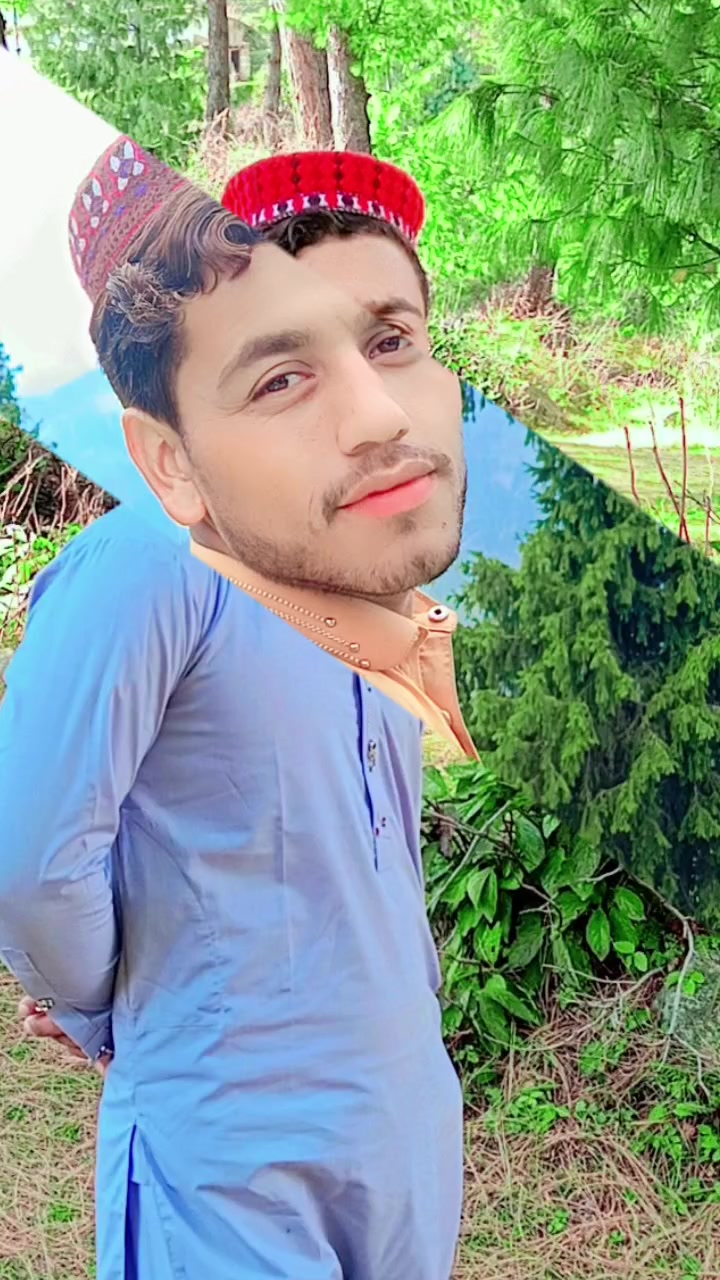 @sta.. yadona..