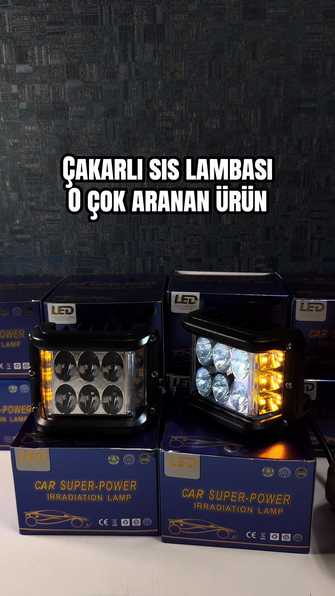 @CAR MARKETiNG