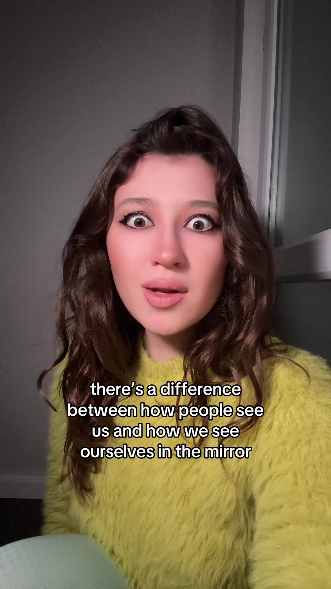 @Nad&iacute;ne