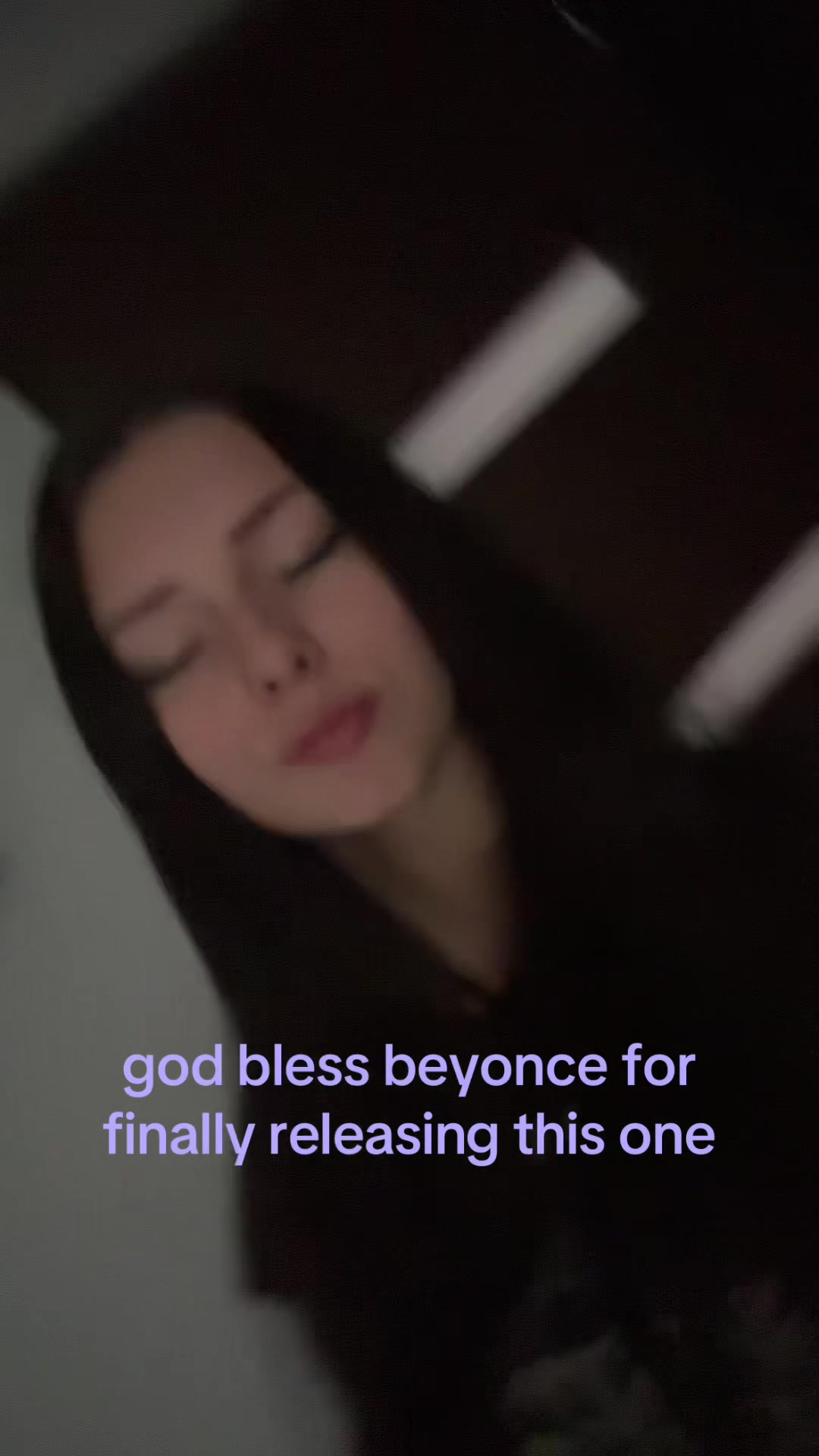 @🧸