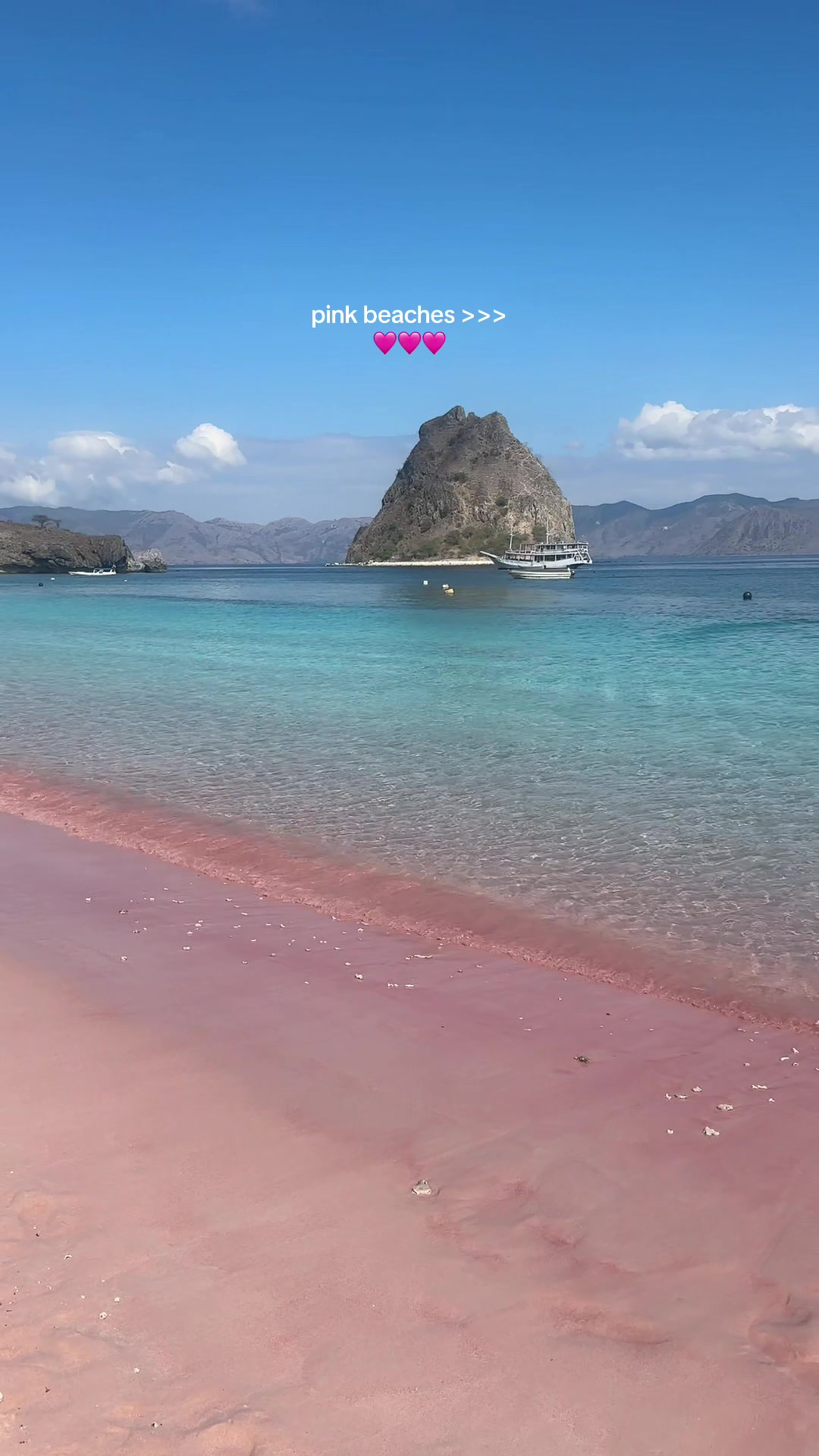 @Matt & Shannon | Travel ๐๐๐