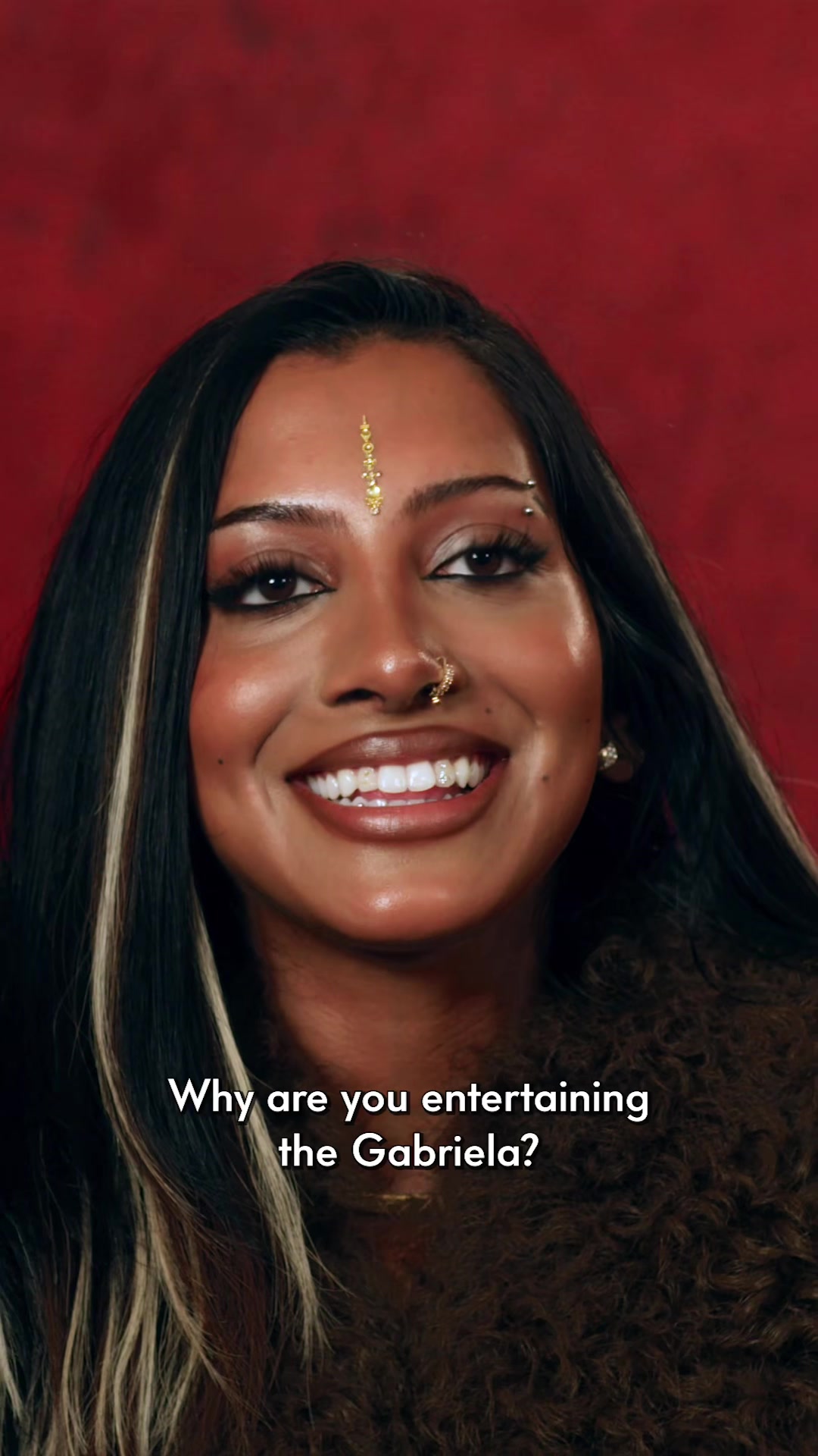 @Vanity Fair