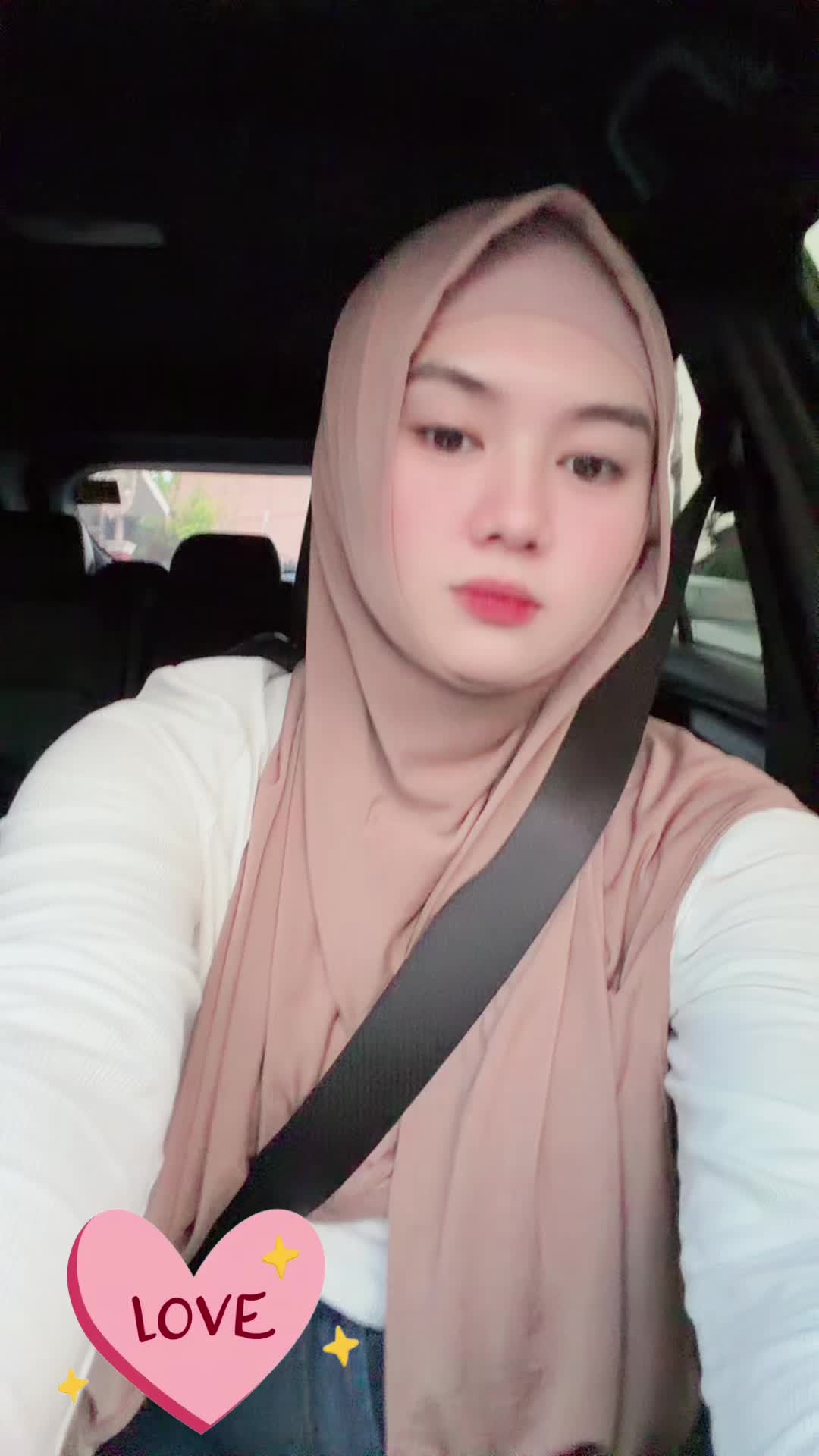 @Era Xiang
