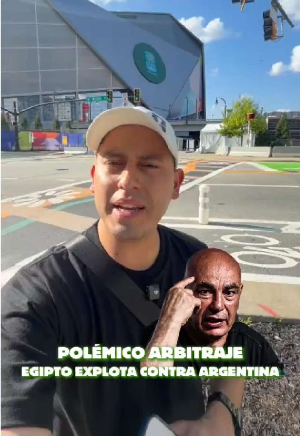 @Machdeportes
