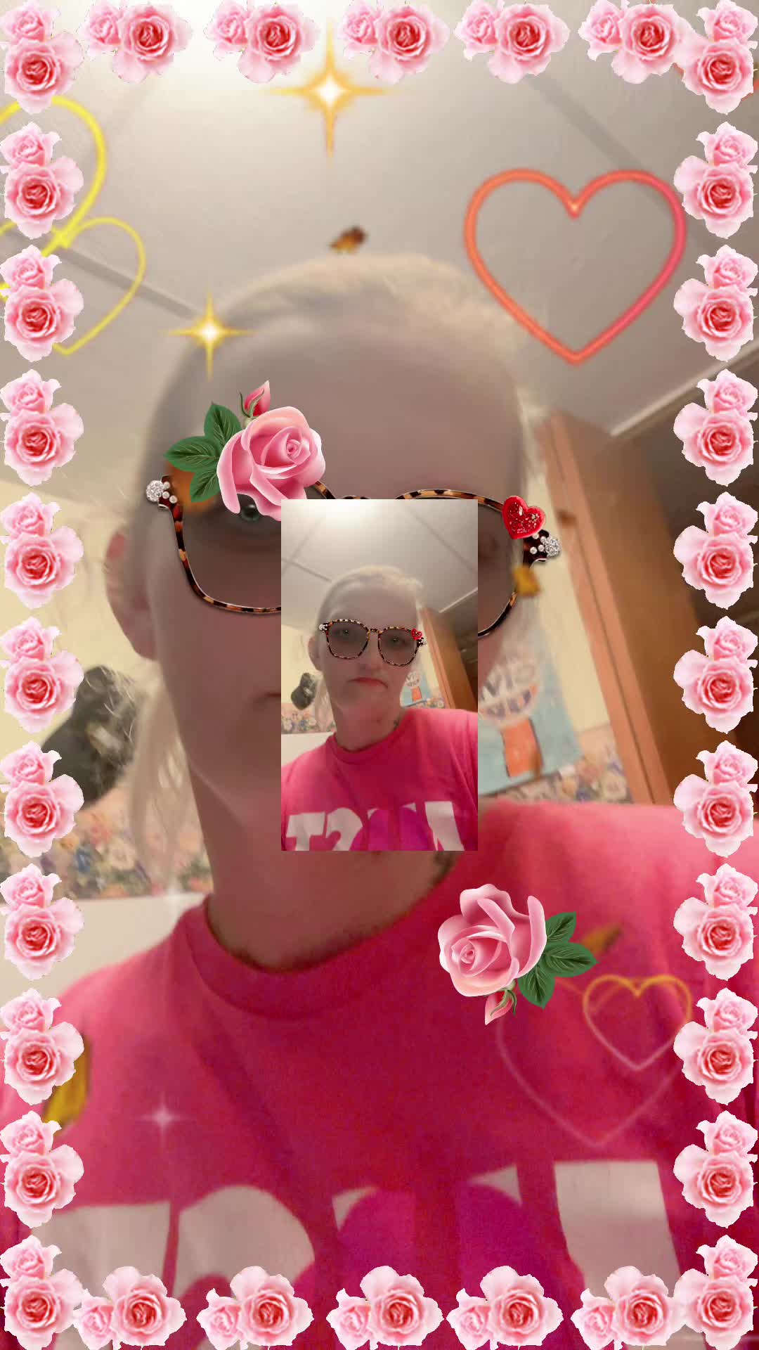 @datgirl_holly_nicholle