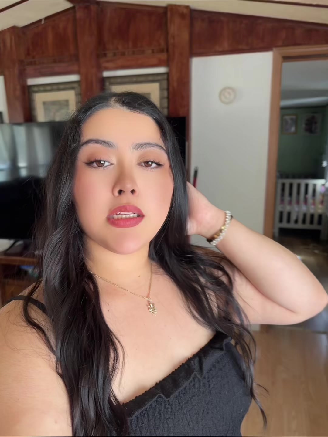 @Jaz.Spam