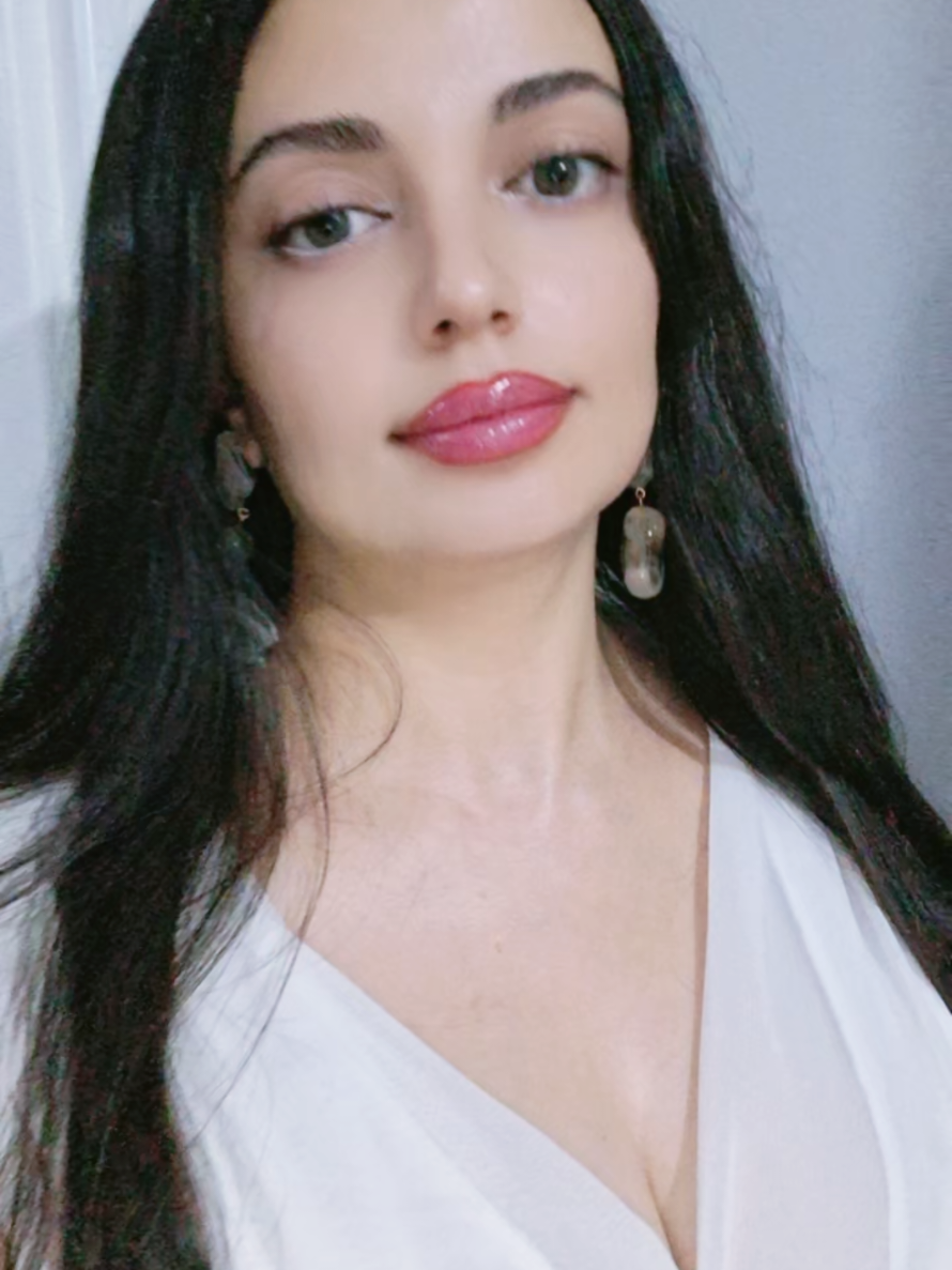 @orjinalprenses