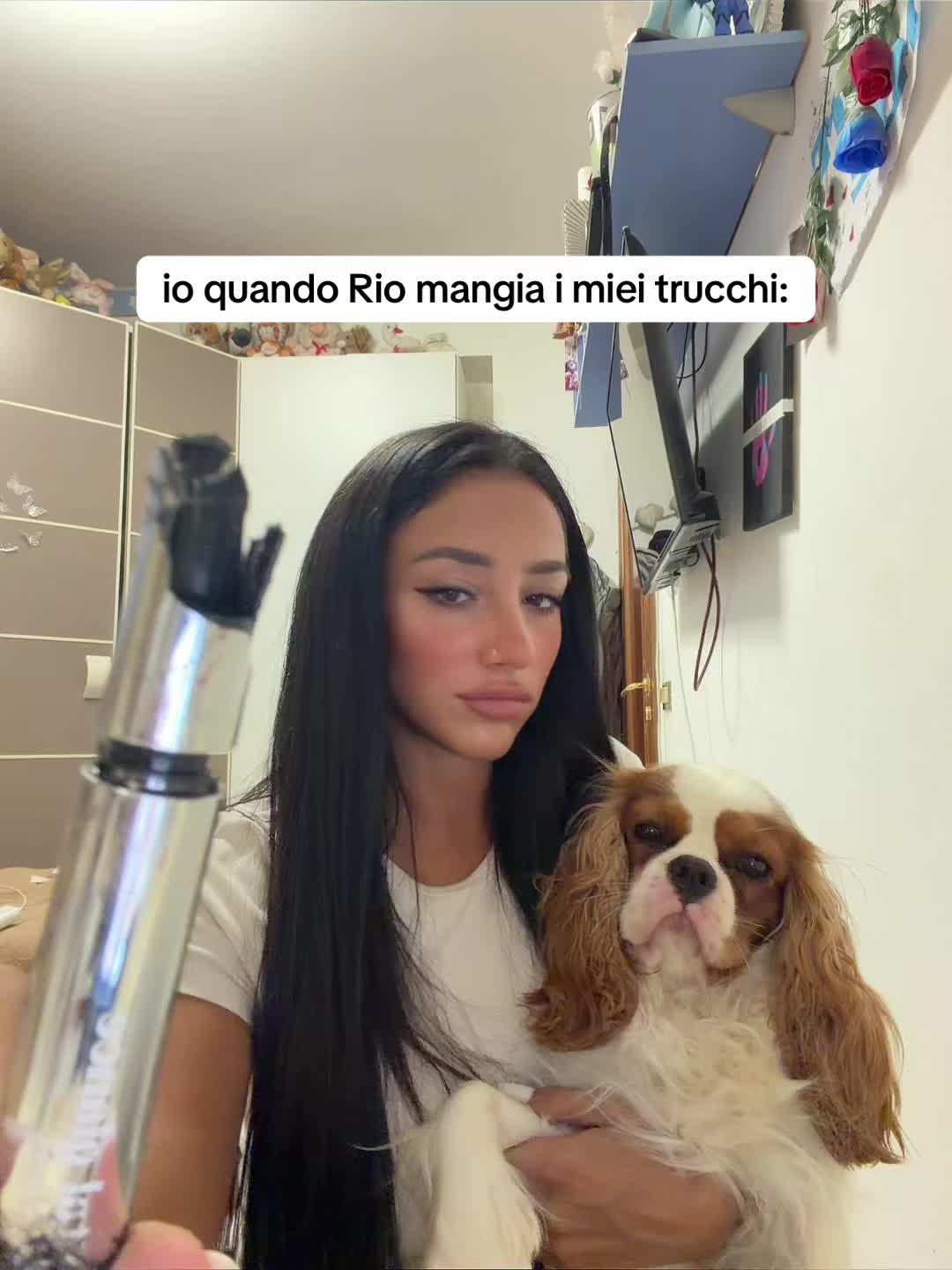 @ilariavetrano