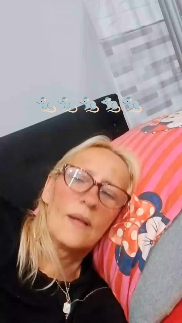@peppelucia