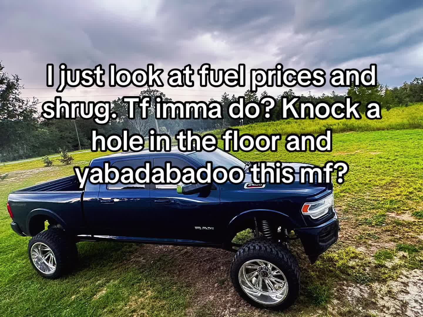 @blue_eyed_countrygirl30