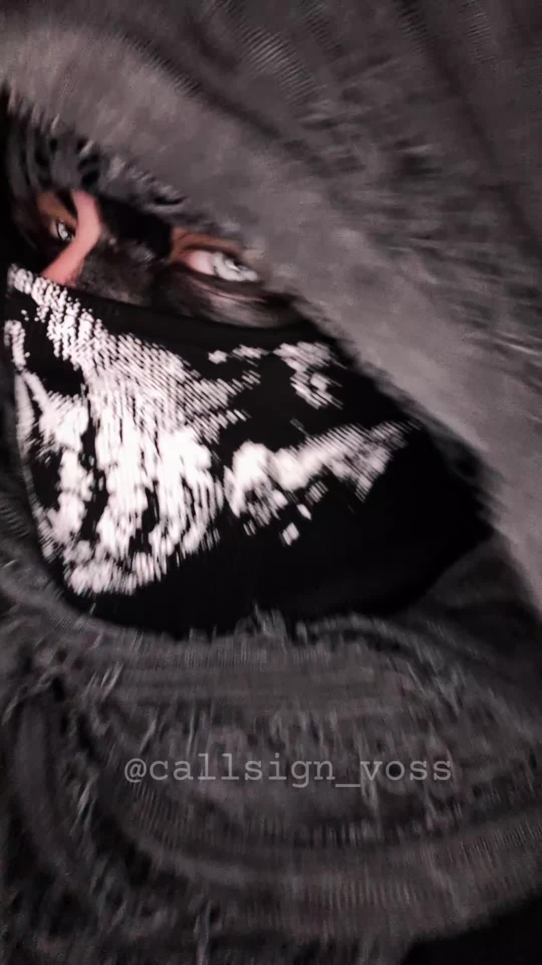 @𝐕&Oslash;𝐒𝐒