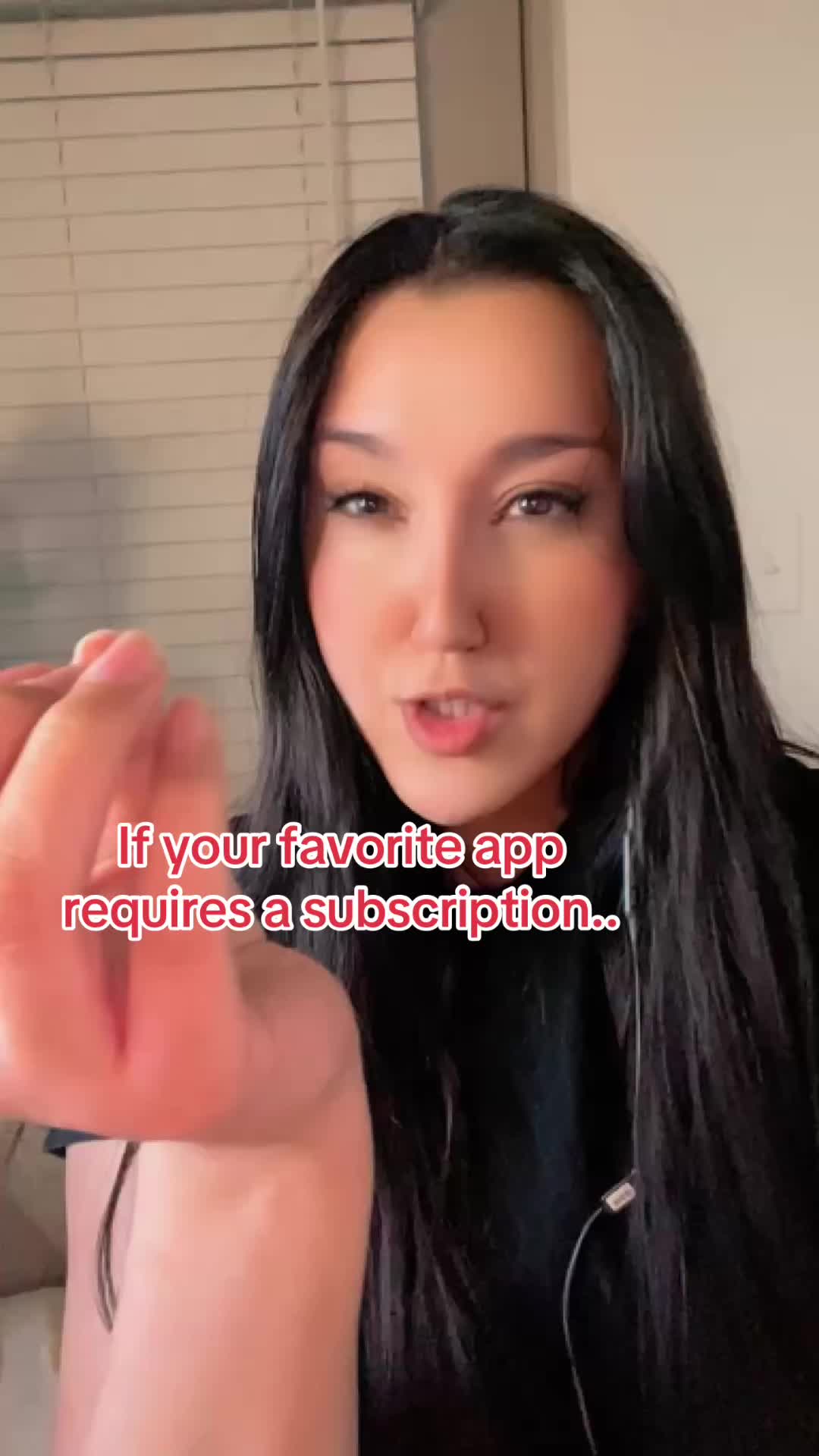 @Crystal14w