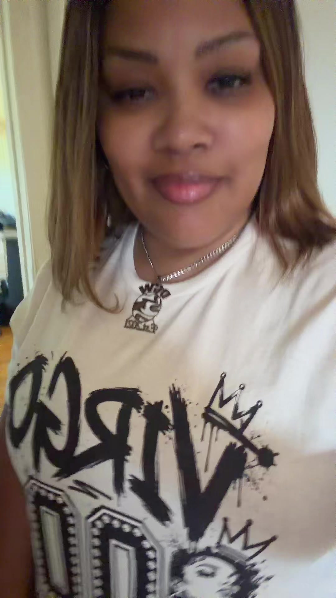@Whosbad315