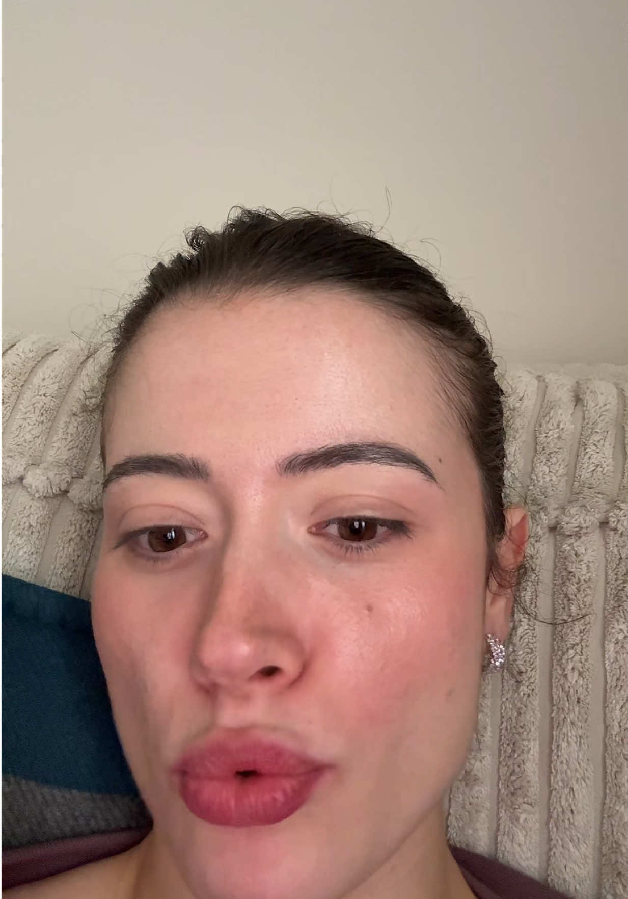@Mathilde Labat