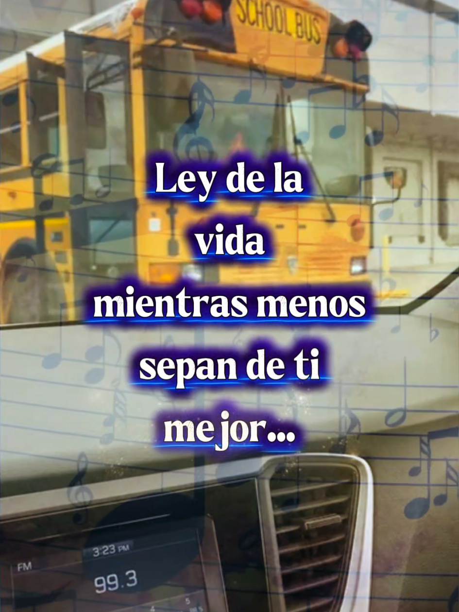 @Giovanni Rivas El de los buses