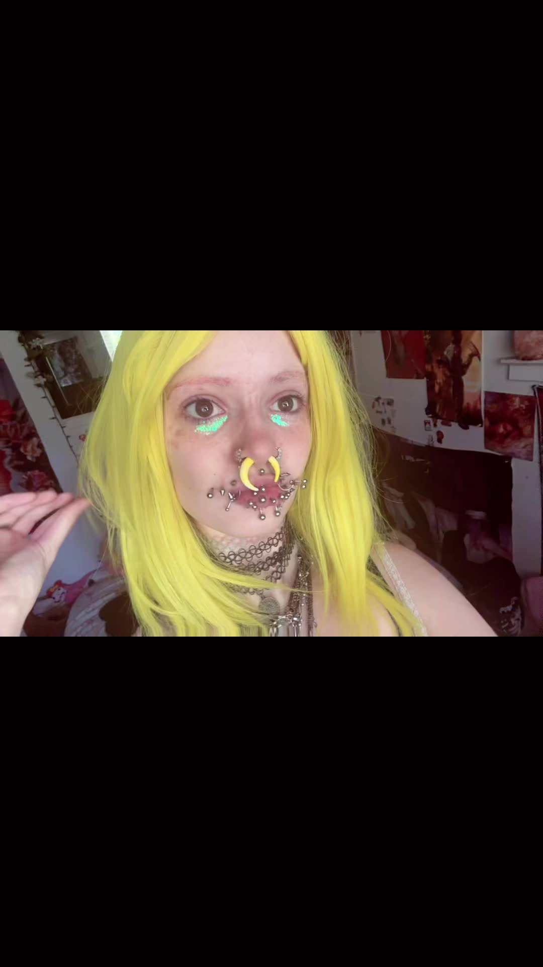 @sanctifymysoul