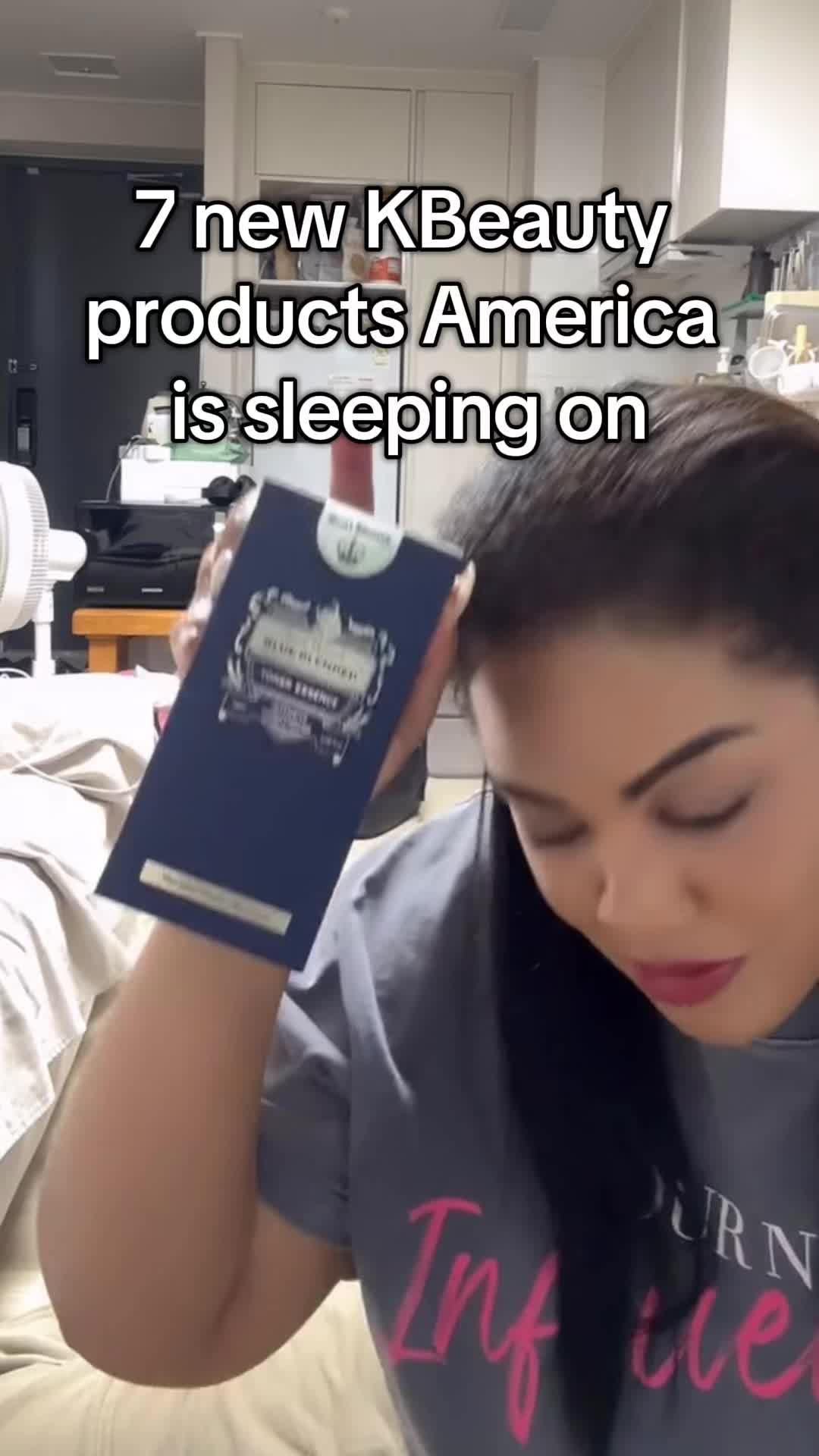 @Candice Marie