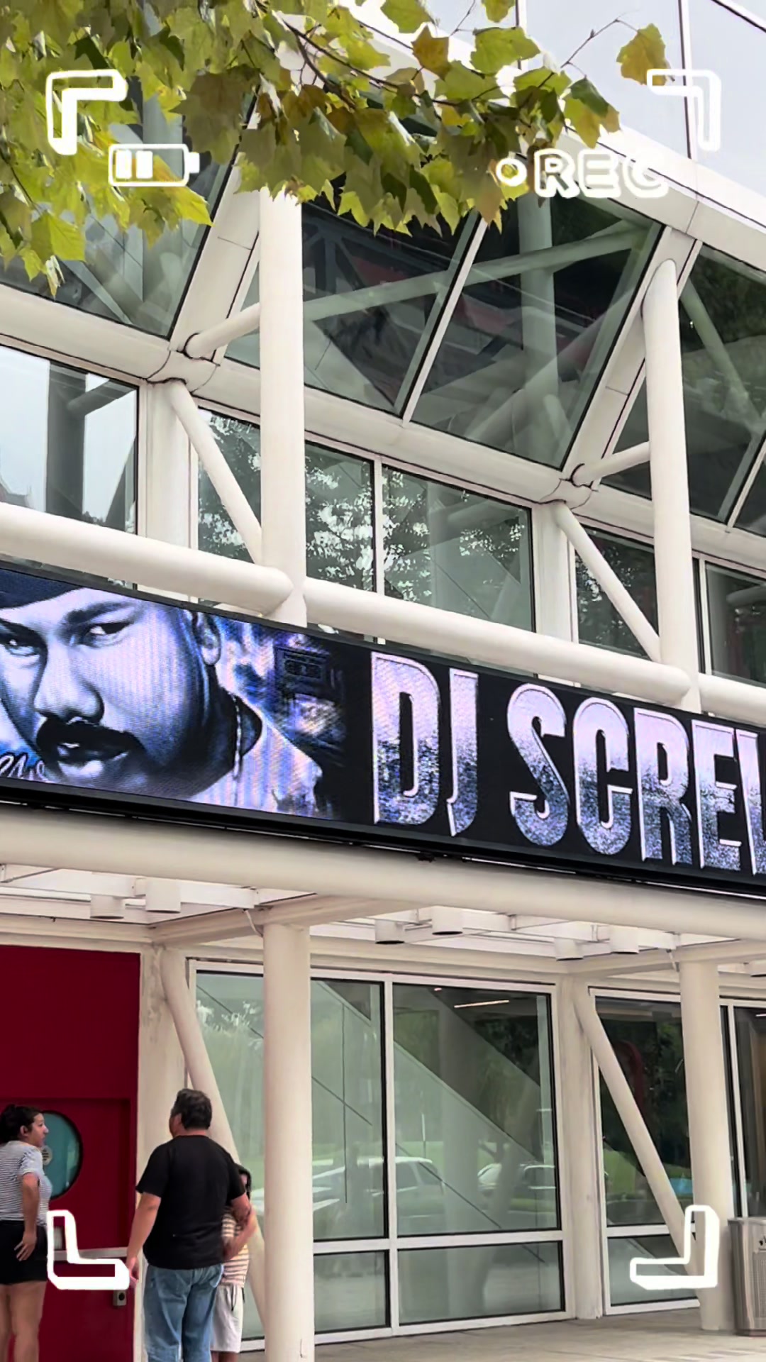 @Sippaz