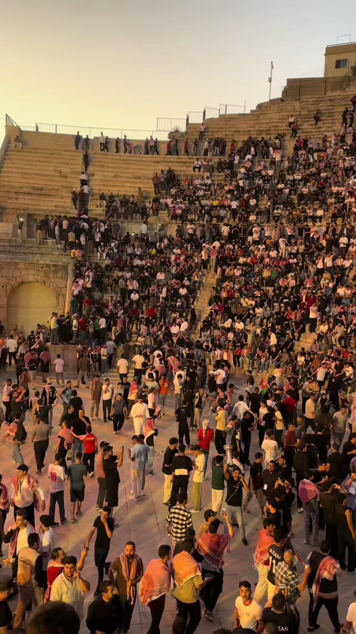 @صهـيـب
