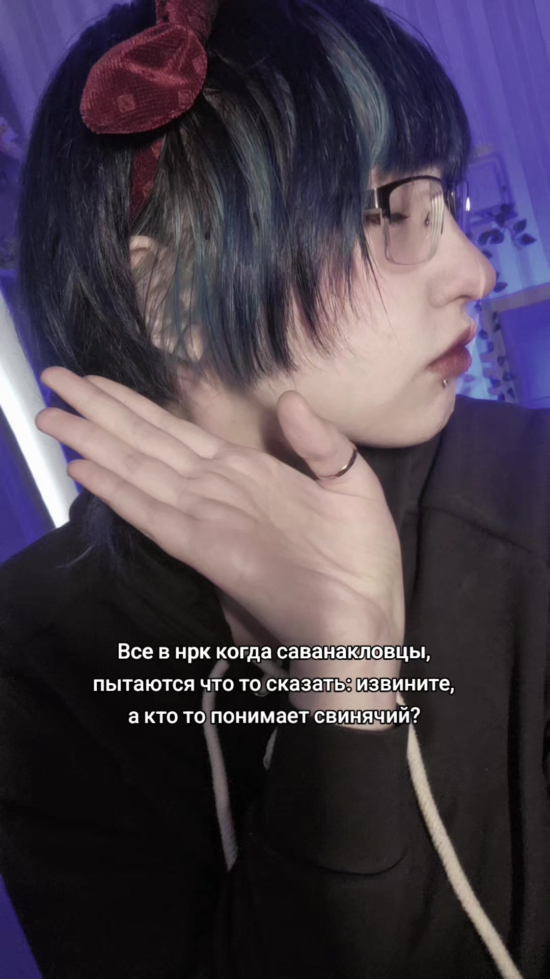 @тгк: у мопса депрессия