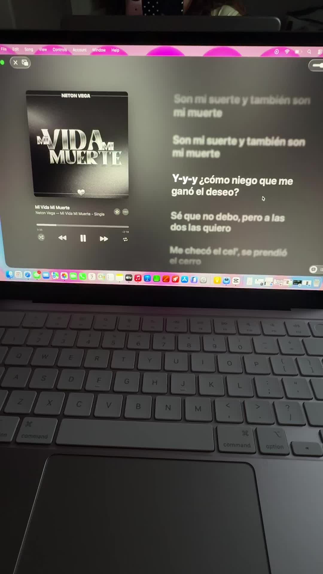 @songsfrommyplaylisttt