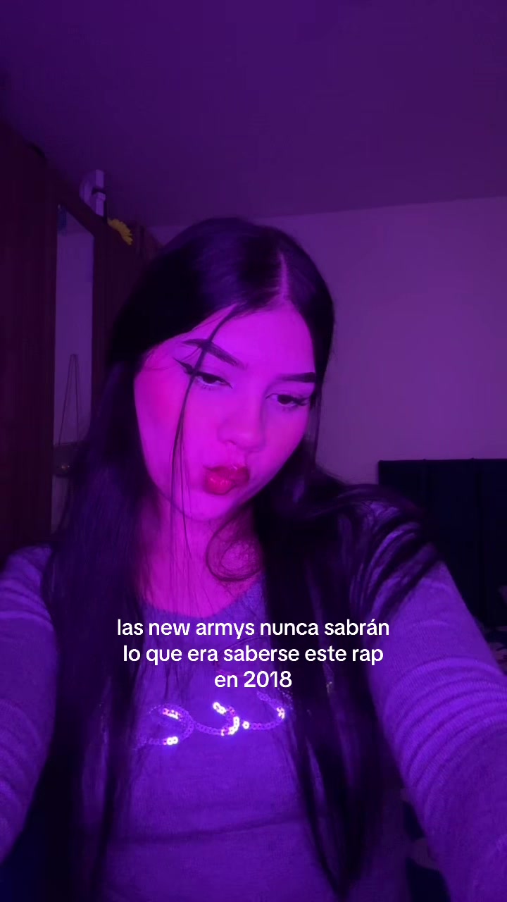 @𝐧𝐞𝐲;