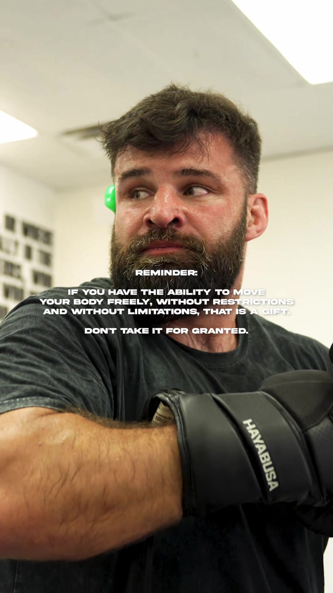 @Jmarquezmma
