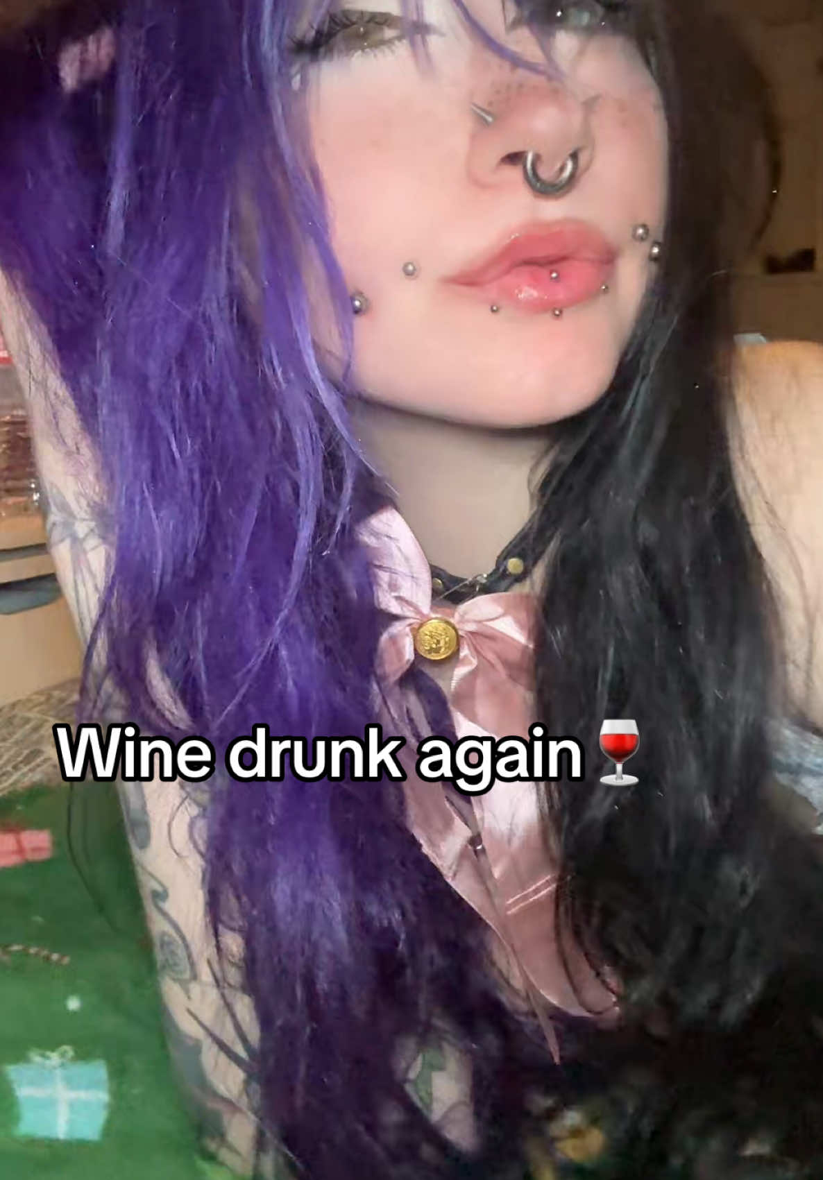 @Sabrina🦷🩸