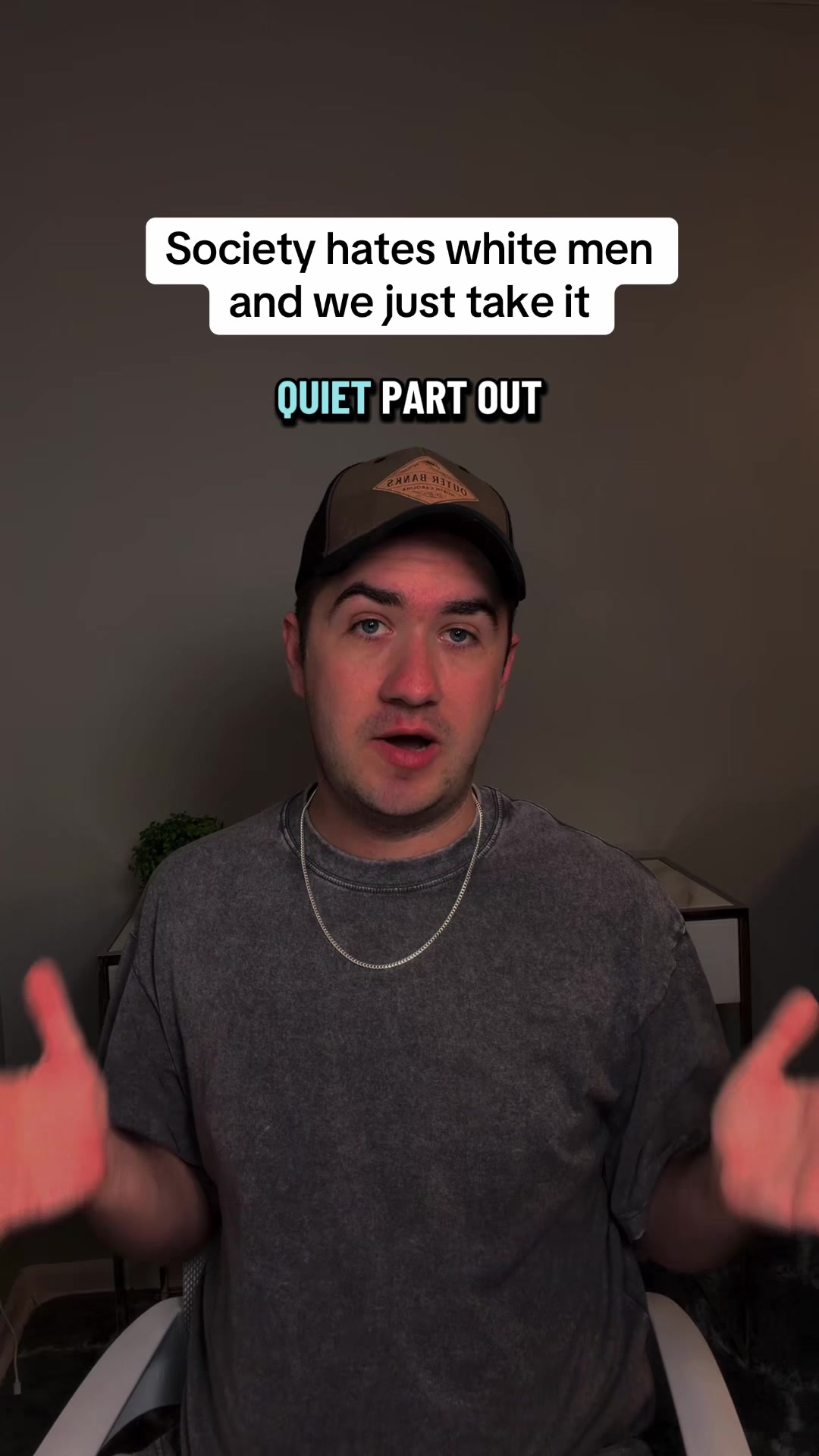 @zackheeter