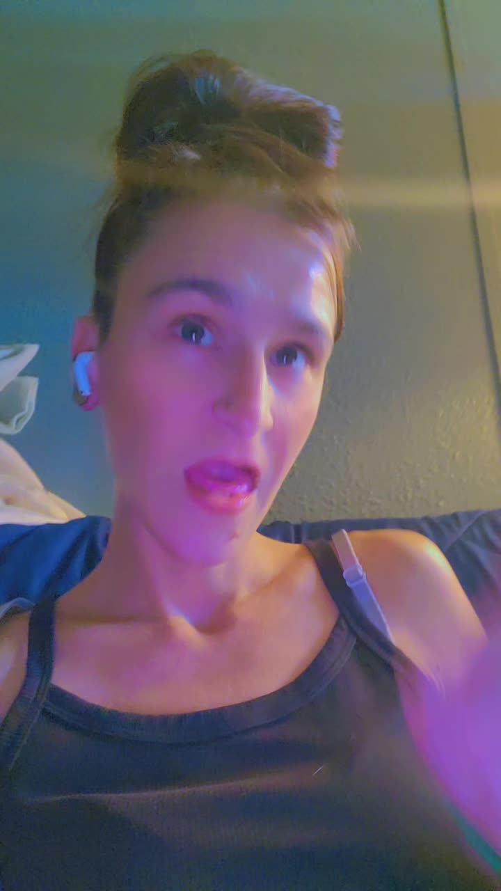 @iainttheone