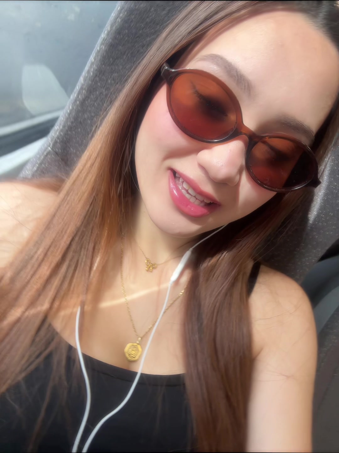 @Hiraya